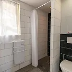Le Bastidon, 2 Pers Avec Vue Mer, Idealement Situe * イエール