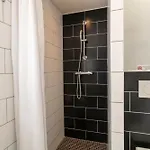 Le Bastidon, 2 Pers Avec Vue Mer, Idealement Situe アパート *