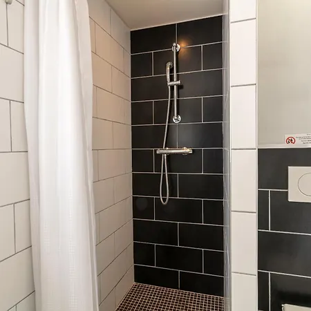 Le Bastidon, 2 Pers Avec Vue Mer, Idealement Situe Apartman *